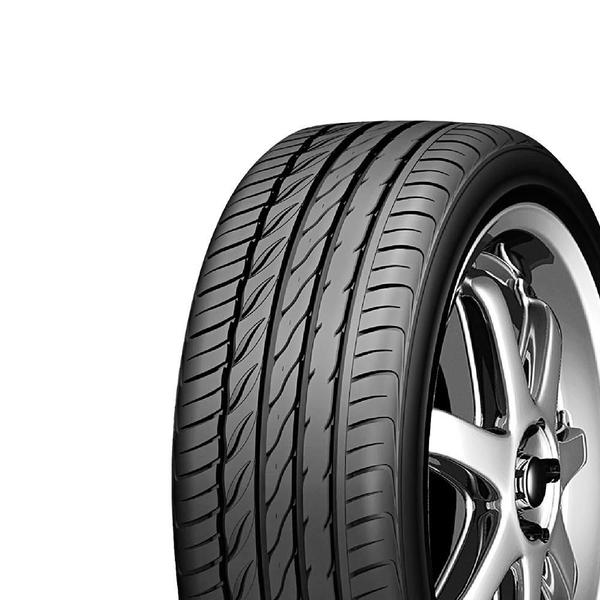 Imagem de Pneu Aro 16 Farroad FRD26 195/45R16 84V