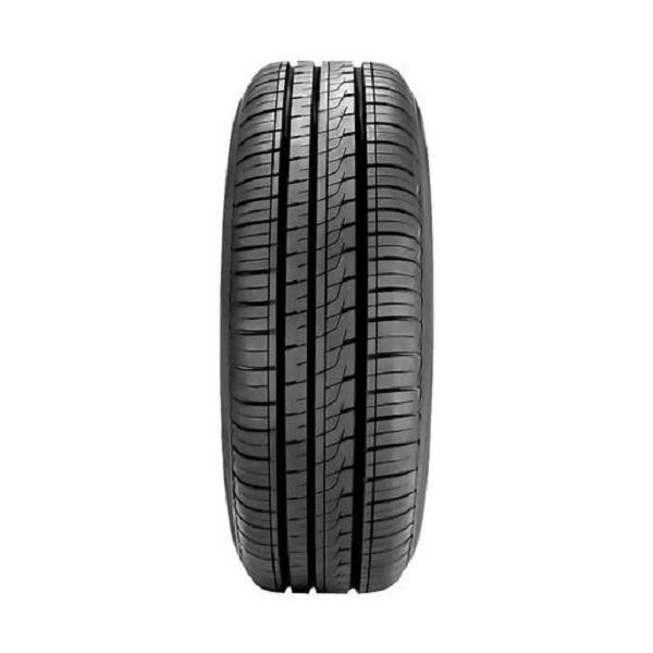 Imagem de Pneu Aro 16 Formula Evo 205/55R16 91V by Pirelli - 2 unidades 