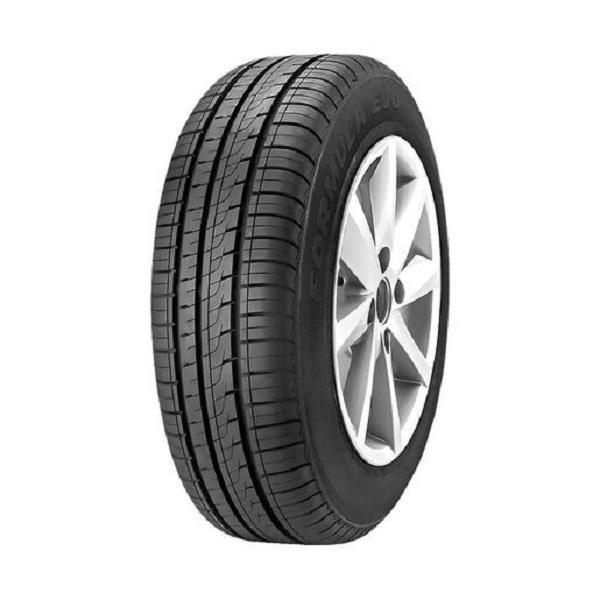 Imagem de Pneu Aro 16 Formula Evo 205/55R16 91V by Pirelli