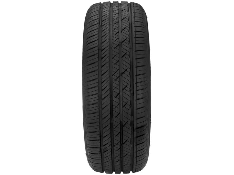 Imagem de Pneu Aro 16” Laufenn 205/55ZR16W 91W LH01