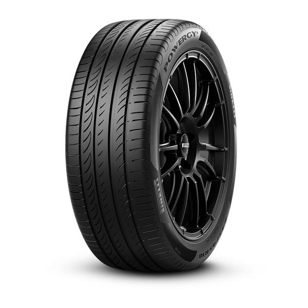 Pneu Aro 16 Pirelli 195/55 R16 87V Powergy