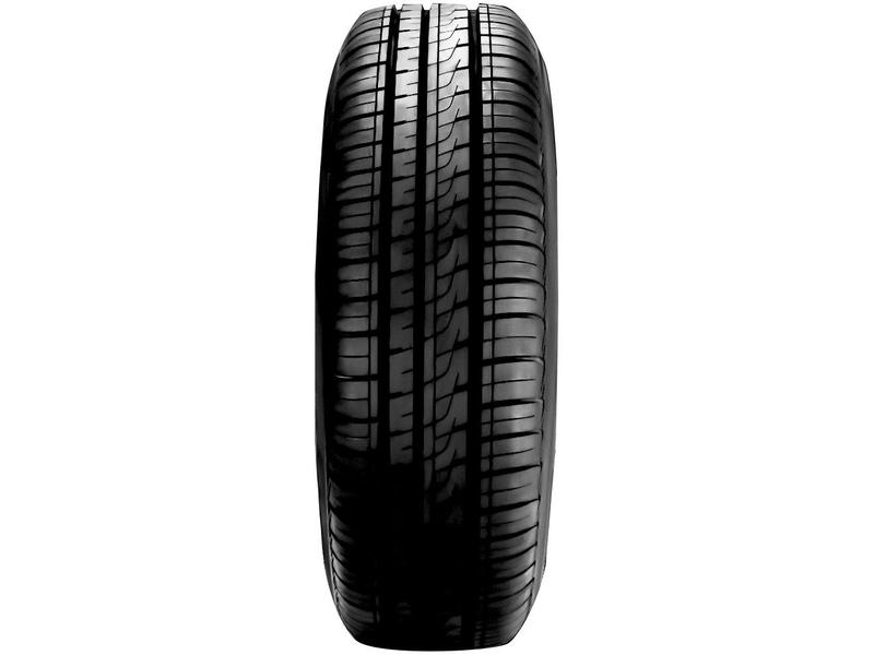 Imagem de Pneu Aro 16” Pirelli 205/55R16 91V Formula Evo