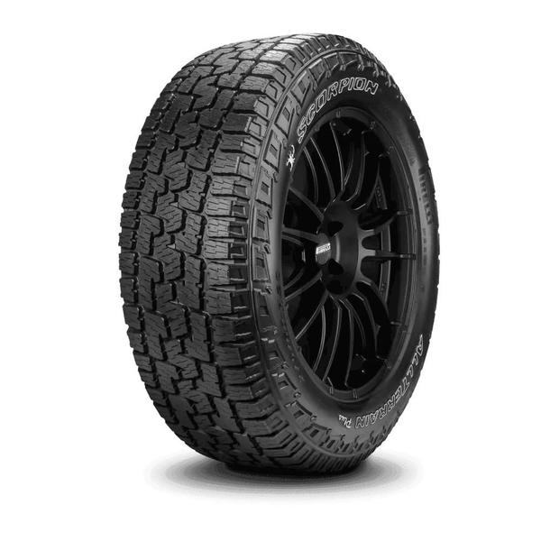 Pneu Aro 16 Pirelli Scorpion All Terrain Plus 235/70R16 106T