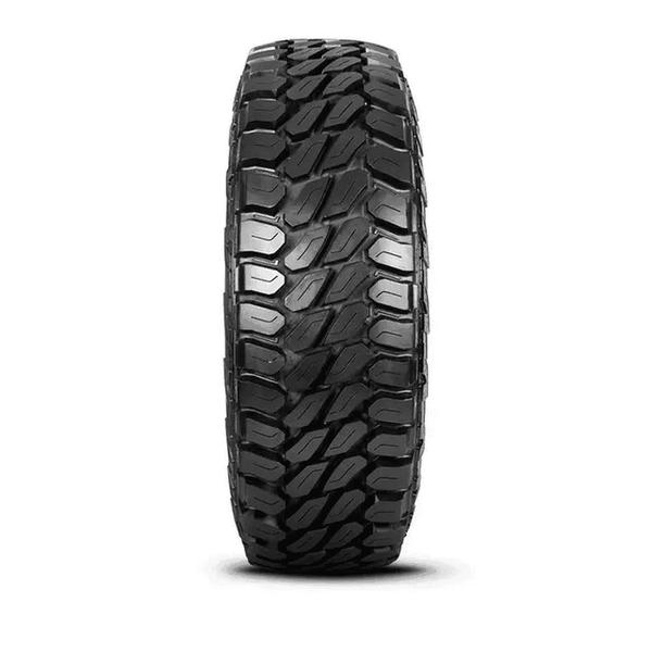 Pneu Aro 16 Pirelli Scorpion Mtr 285/75R16 116Q