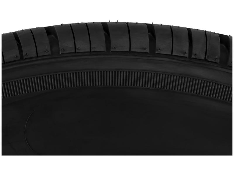 Imagem de Pneu Aro 16” XBRI 245/70R16 111H