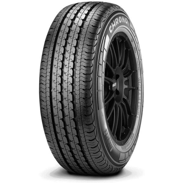Pneu Aro 16C Pirelli Chrono 225/75R16C 118R