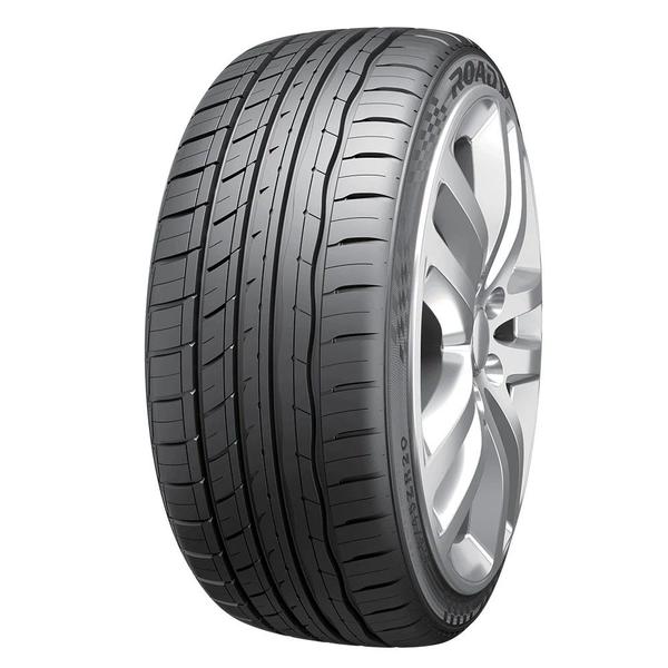 Imagem de Pneu aro 17 185/45 r17 roadx rxmotion u11 82y