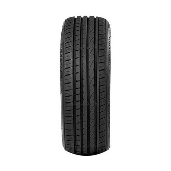 Imagem de Pneu Aro 17 195/40R17 SpeedMax 81W SPM301