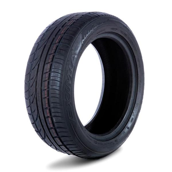 Imagem de Pneu aro 17 205/40R17 Fate Eximia Pininfarina Sport 84W XL