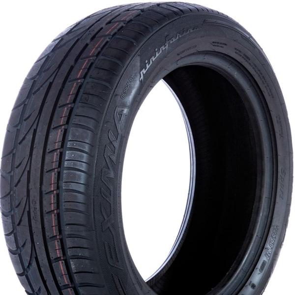 Imagem de Pneu aro 17 205/40R17 Fate Eximia Pininfarina Sport 84W XL