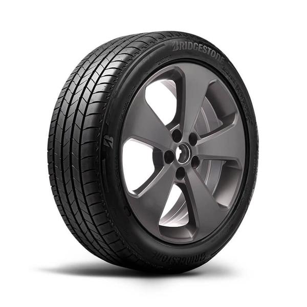 Pneu Aro 17 205/50R17 89V Turanza T005 Bridgestone