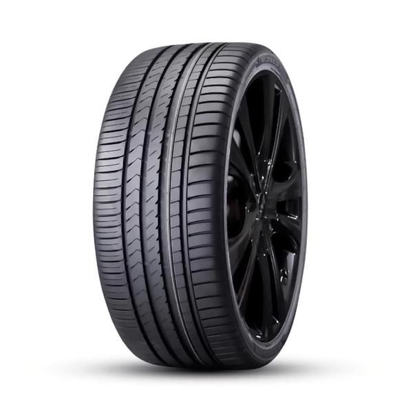 Imagem de Pneu Aro 17 215/40R17 87W R330 Winrun