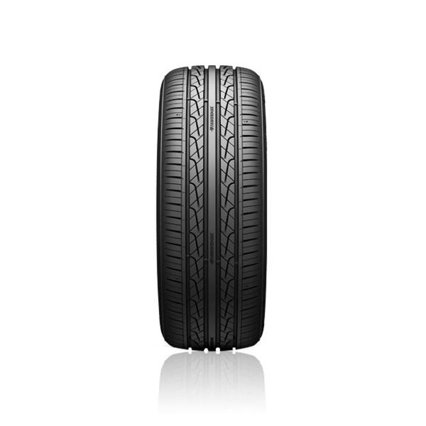 Imagem de Pneu Aro 17 215/50R17 4Pr 91V Hankook Ventus V2 H457