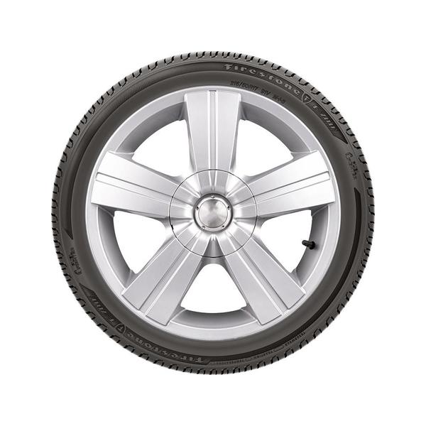 Imagem de Pneu Aro 17 215/50R17 91V F-700+ Firestone