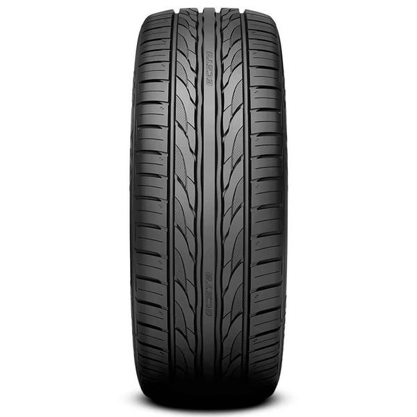 Imagem de Pneu Aro 17 215/50R17 Kumho 95W TL Ecsta PS31