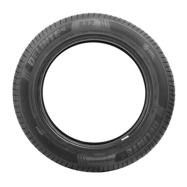 Imagem de Pneu Aro 17" 215/55 R17 98W Delinte DS2