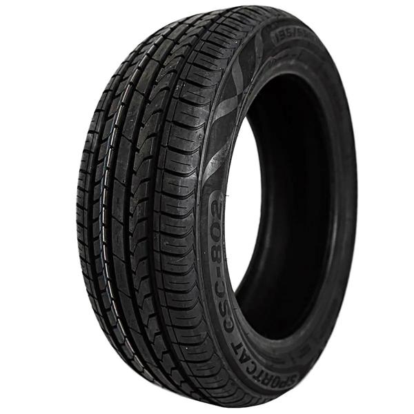 Imagem de Pneu aro 17 215/55 r17 chengshan csc802 94v