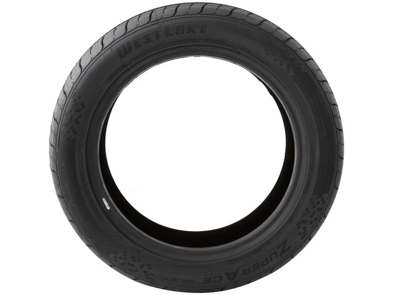 Imagem de Pneu Aro 17" 215/55R17 Westlake 98W SA57