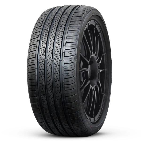 Imagem de Pneu aro 17 215/60 r17 sunny nu025 96v