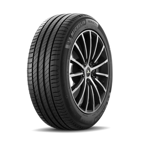 Imagem de Pneu Aro 17 215/60R17 96H Primacy 4 Michelin