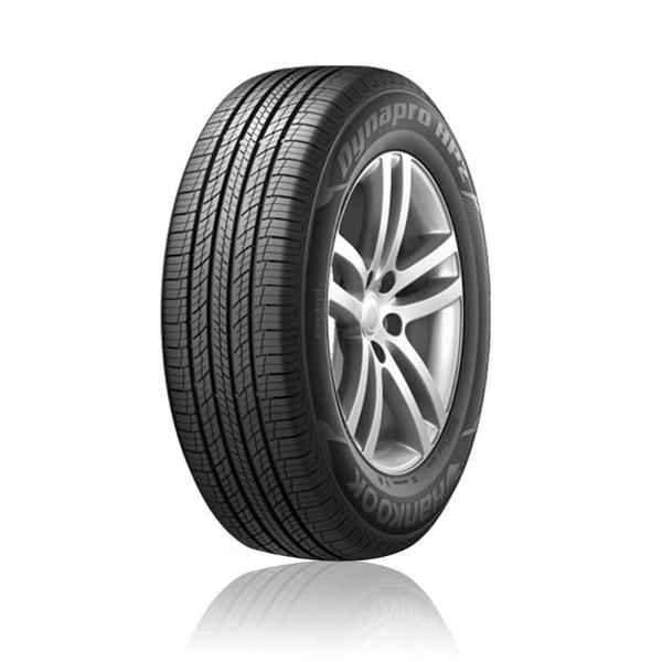 Imagem de Pneu Aro 17 215/60R17 96V Hankook Dynapro 4Pr Ra33