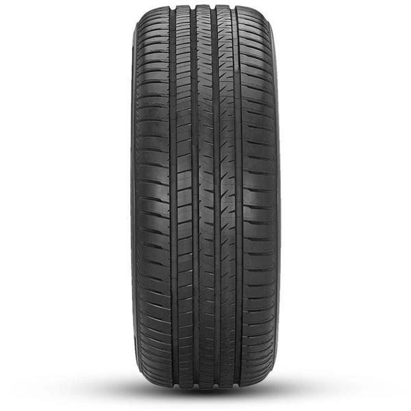 Imagem de Pneu Aro 17 215/60R17 Bridgestone 100H TL Alenza 001