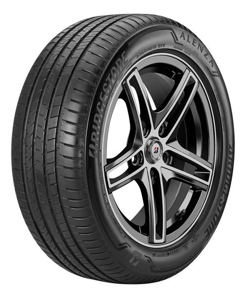 Imagem de Pneu Aro 17 215/60R17 Bridgestone 100H TL Alenza 001