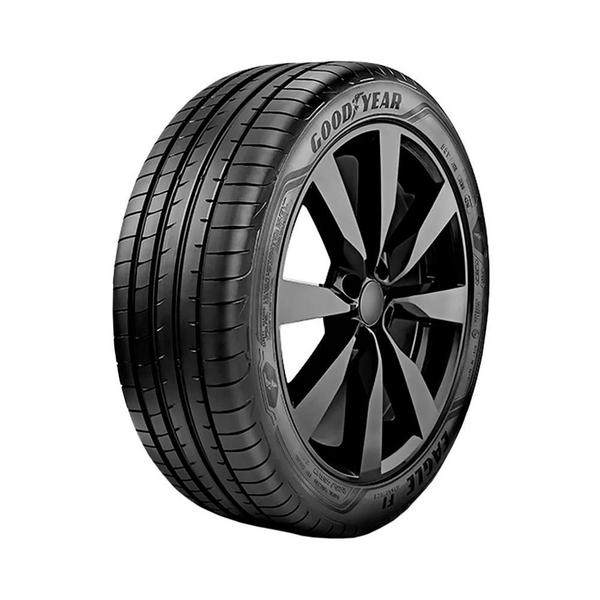 Imagem de Pneu Aro 17 225/55R17 101W Eagle F1 Asymmetric 3 Goodyear