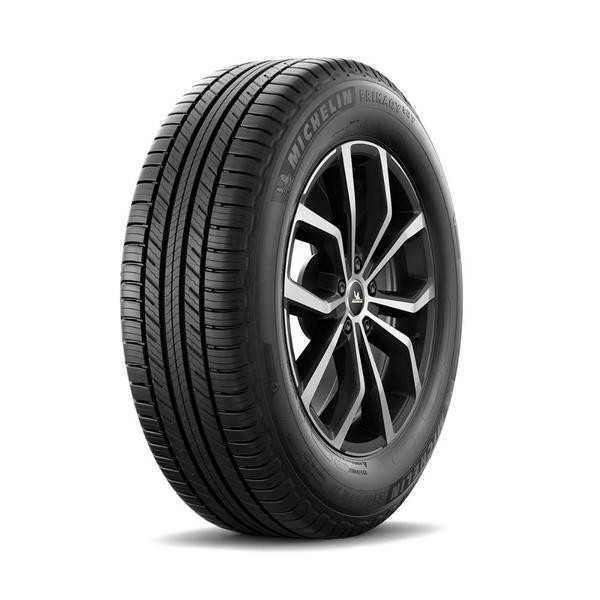 Imagem de Pneu Aro 17 225/65R17 106H Primacy SUV+ Michelin