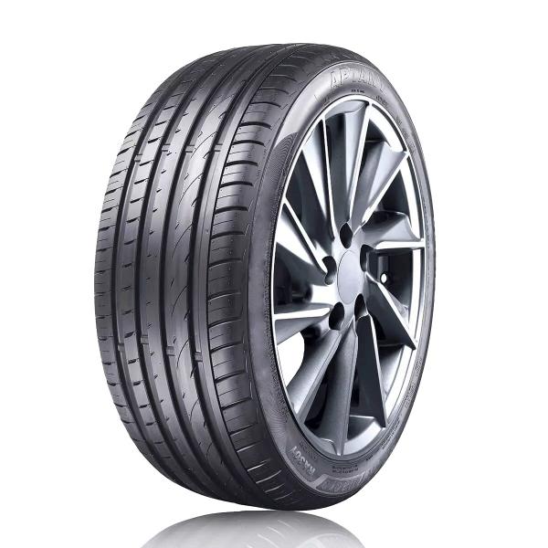 Imagem de Pneu aro 17 235/55 r17 aptany ra301 103v