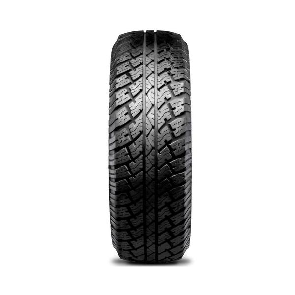 Pneu Aro 17 265/65R17 112S Dueler AT 693 III Bridgestone Imagem de Pneu Aro 17 265/65R17 112S Dueler AT 693 III Bridgestone