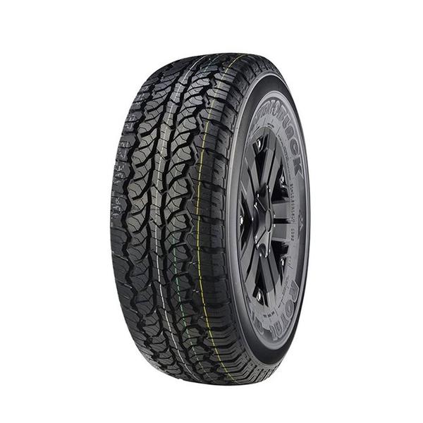 Imagem de Pneu Aro 17 265/65R17 112T A/T Royal Performance Royal Black