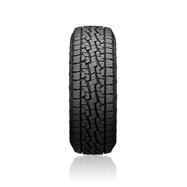 Imagem de Pneu Aro 17 265/70R17 121/118S Nexen Roadian AT Pro Ra8