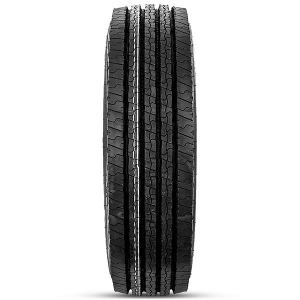 Imagem de Pneu Aro 17.5 215/75R17.5 Triangle TR685 135/133L 16PR TL