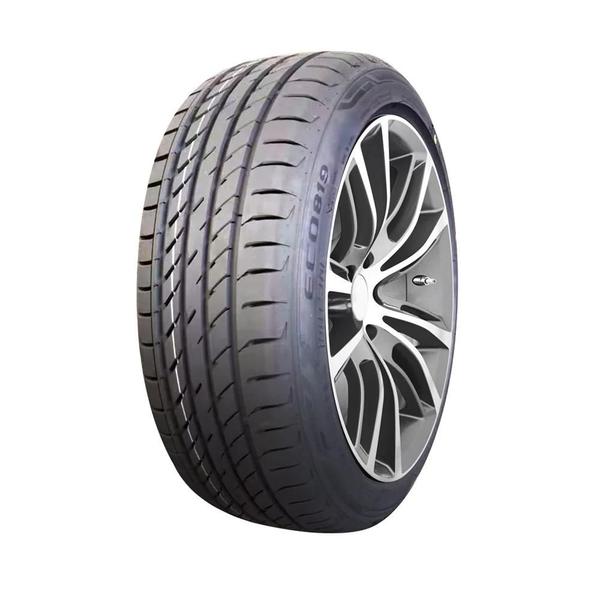 Imagem de Pneu Aro 17 Aoteli ECO819 225/45ZR17 94W