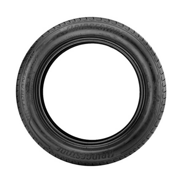 Imagem de Pneu Aro 17 Bridgestone 205/55 R17 91V Turanza T005