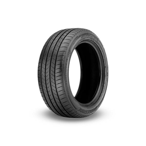 Pneu Aro 17 Bridgestone 215/50 R17 91V Turanza T005