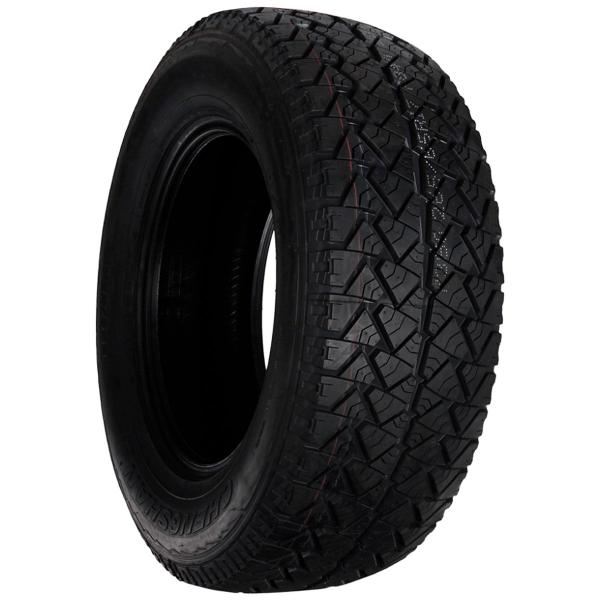 Imagem de Pneu Aro 17 Chengshan 225/65 R17 102H CSC-302 All Terrain