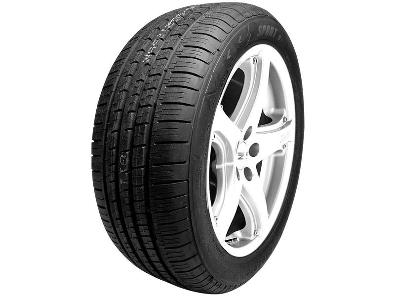 Pneu Aro 17â Durable 225/45R17 94W Pneu Aro 17â Durable 225/45R17 94W