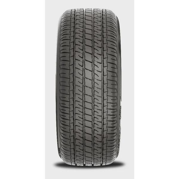 Imagem de Pneu aro 17 Firestone 225/45R17 F700 + 91W