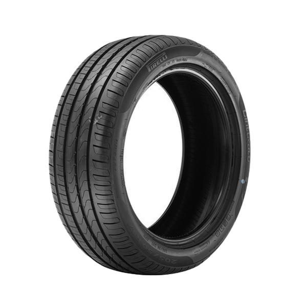 Pneu Aro 17 Pirelli 225/45 R17 91W Cinturato P7 KS