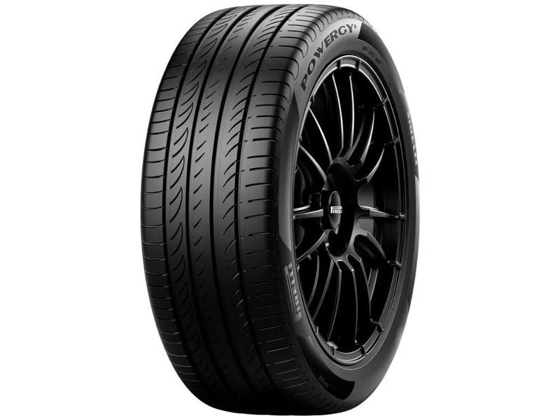 Imagem de Pneu Aro 17 Pirelli Powergy 225/45R17 91W