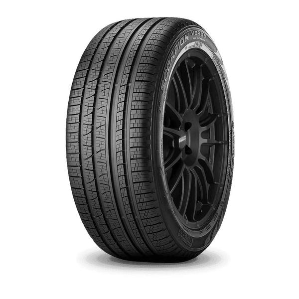 Pneu Aro 17 Pirelli Scorpion Verde All Season Xl 225/60R17 103H