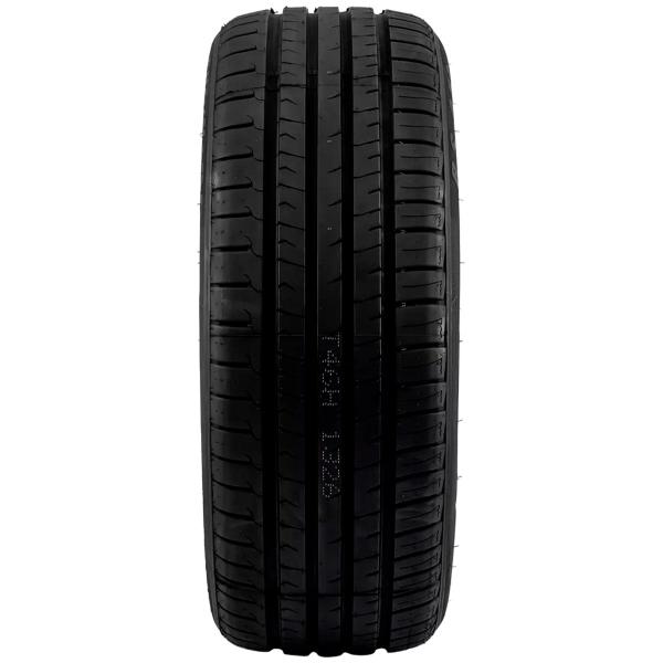 Imagem de Pneu Aro 17 Sunwide 225/45 R17 94W Rs-One