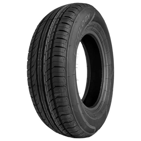 Imagem de Pneu Aro 17 XBRI 225/60 R17 99H Ecology