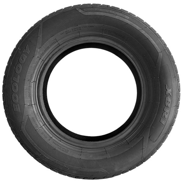 Imagem de Pneu Aro 17 XBRI 225/60 R17 99H Ecology