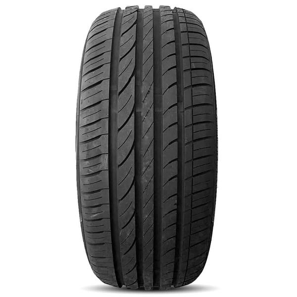 Imagem de Pneu Aro 18 185/35R18 LingLong 81H TL XL Green Max