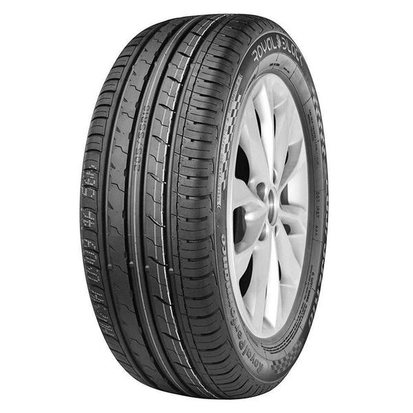 Imagem de Pneu Aro 18 215/35R18 84W XL Royal Performance Royal Black