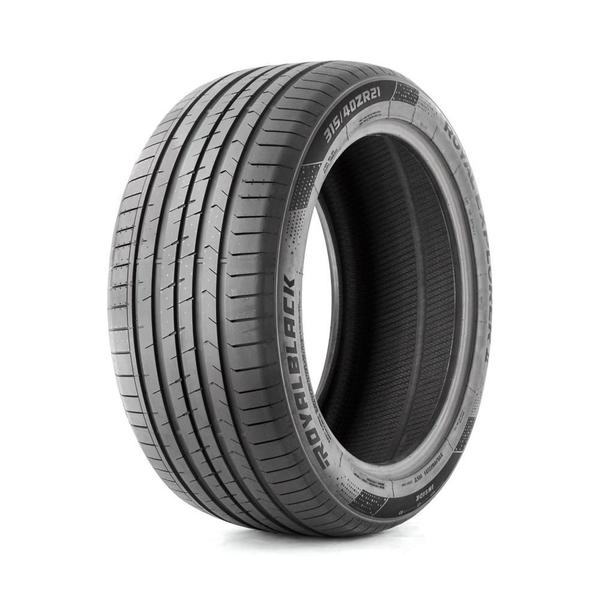 Imagem de Pneu Aro 18 225/45R18 95W Royal Explorer II Royal Black