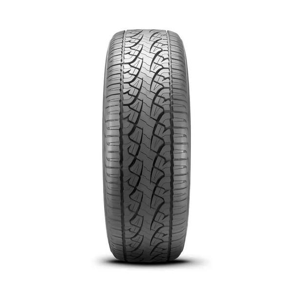 Imagem de Pneu Aro 18 225/60R18 104H Scorpion H/T Pirelli